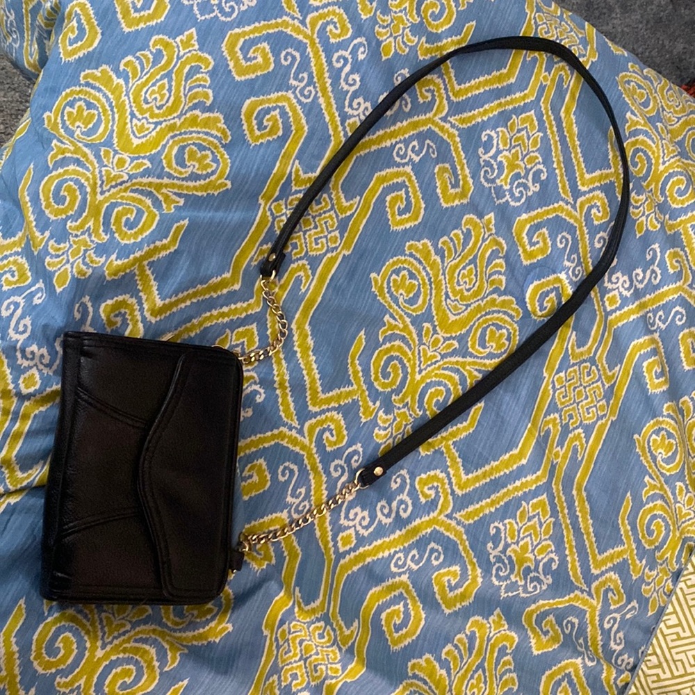 Myabetic Handbag perfect for carrying medical supplies